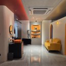 인더라인 | 동래 여드름 관리 사직동 에스테틱 인더스킨 트러블 케어 후기