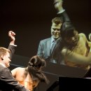 예찬피아노 이미지