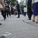 평택경찰서 이미지