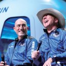 우주여행 이미지