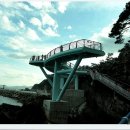 정동진주유소 이미지