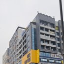 김행정사 사무소 이미지