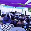 온천로터리종합시장 이미지