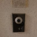 동성비디오 이미지