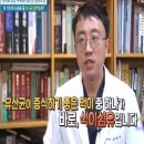 새희망약국 | 서리맥스 내돈내산 효과 성분 복용 후기