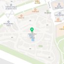 오부자로14 | 고양시 지축동 반도유보라 시스템에어컨 에어컨 분해 청소 잘하는 업체 추천