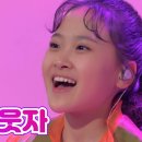클린TV 이미지