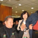 해리초등학교 이미지