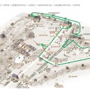 순환형1 이미지