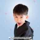 포미비룡태권도장 이미지