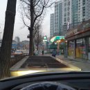 블랙모터스 이미지