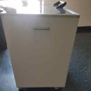 우신의료기 이미지