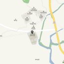 생활체육공원 인조구장B구장 이미지