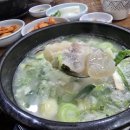 학동나주곰탕 이미지