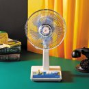 신일자동차 이미지