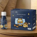 주식회사 웰니스온 이미지