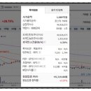 에이스테크 이미지
