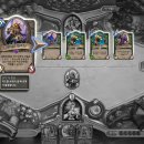 복자PC방 이미지