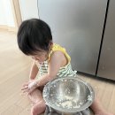 맘마멈머 이미지