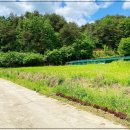 문수면행정복지센터 이미지