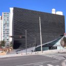 한일종합정비 | 도봉구 쌍문동 아파트 빌라 매매 거래량 한일병원 병세권