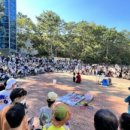 2025경남고성공룡세계엑스포 이미지