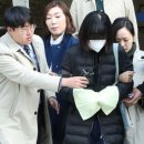 교남학교 이미지