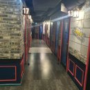 락휴코인노래연습장 동래점 이미지