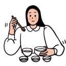 후년하우스