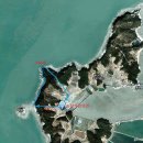 솔향기길 나오리공방 이미지