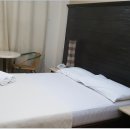 힐탑호텔 이미지