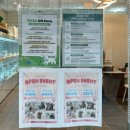 하이멍냥 강아지분양 고양이분양 서울본점 | [강동/하이멍냥] 강동구 강아지 고양이 분양 서울 본점