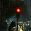 유통행정사 이미지