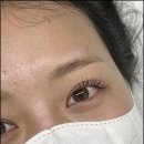 고운뷰티 네이버블로그