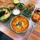 오빠가찜해줄께 네이버블로그