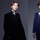 서*원 엑스포츠뉴스