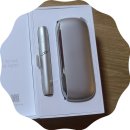 세븐일레븐 통영만남의장소점 이미지