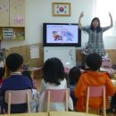 꿈나라유치원 이미지