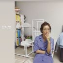 라니멍 이미지