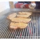 까망도야지
