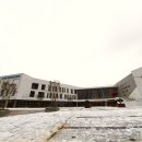 아름동_남세종청소년센터 이미지