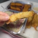 오구쌀피자 동수역점 | ​🍕 가성비 끝판왕, 오구쌀피자 '오굿박스2' 후기!