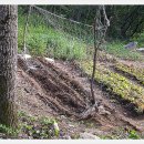 덕현농장 이미지