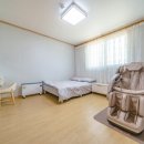 기쁨이네 민박 이미지