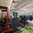 피티 아지트(PT AZIT) 이미지