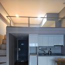 프로비스타 가족호텔 이미지