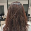 오테르헤어 석계점 | 석계역 미용실 오테르헤어 석계점 아윤채클리닉 후기