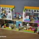 시소동물병원 이미지