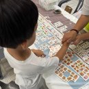 신나는 전래놀이 한마당 | 새롬동 상상의 숲 체험 주민축제한마당 주민과 함께 즐기는 다채로운 행사(손희연 기자)