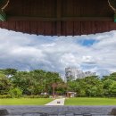 한가로이 이미지